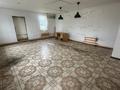 Свободное назначение · 100 м² за 47 млн ₸ в Уральске — фото 5