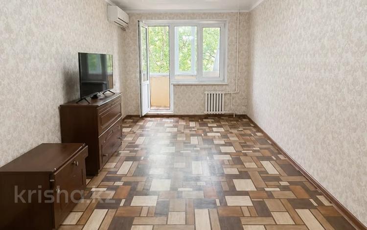 2-комнатная квартира · 45 м² · 4/5 этаж, Абая за 13.8 млн ₸ в Уральске — фото 2