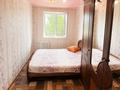 2-комнатная квартира · 45 м² · 4/5 этаж, Абая за 13.8 млн ₸ в Уральске — фото 4