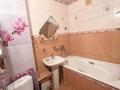 2-комнатная квартира · 45 м² · 4/5 этаж, Абая за 13.8 млн ₸ в Уральске — фото 5