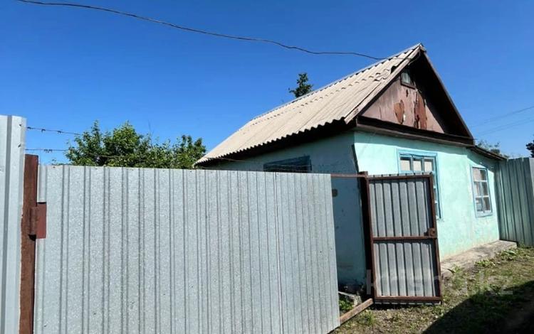 Жер телімі · 9 сотық, Садоводстроитель 295, бағасы: 5.5 млн ₸ в Костанае — фото 8
