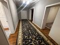 Отдельный дом · 7 комнат · 450 м² · 550 сот., Жаманкара иса 11а — Араи 2 2 коше 11а за 60 млн 〒 в Жанаозен — фото 4