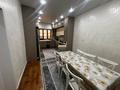 Отдельный дом · 7 комнат · 450 м² · 550 сот., Жаманкара иса 11а — Араи 2 2 коше 11а за 60 млн 〒 в Жанаозен — фото 5