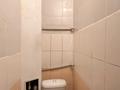 2-комнатная квартира · 44.2 м² · 1/5 этаж, жастар 23 за 13.8 млн ₸ в Талдыкоргане, мкр Жастар — фото 6