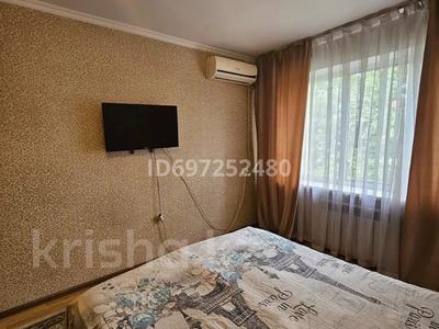 Продажа квартир в Шымкенте: 1-комнатная квартира · 25 м² · 5/5 этаж, БауржанМомышулы 21 — Момышулы и Желтоксан за 11 млн 〒 1-комнатная квартира · 25 м² · 5/5 этаж, БауржанМомышулы 21 — Момышулы и Желтоксан за 11 млн 〒 в Шымкенте, Туран р-н