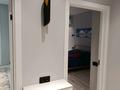 1-комнатная квартира · 40 м² · 15/16 этаж, Туран 50 — №26 за 340 000 ₸ в Астане, Есильский р-н — фото 13