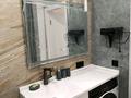 1-комнатная квартира · 40 м² · 15/16 этаж, Туран 50 — №26 за 340 000 ₸ в Астане, Есильский р-н — фото 16