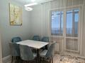 1-комнатная квартира · 40 м² · 15/16 этаж, Туран 50 — №26 за 340 000 ₸ в Астане, Есильский р-н — фото 4