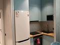 1-комнатная квартира · 40 м² · 15/16 этаж, Туран 50 — №26 за 340 000 ₸ в Астане, Есильский р-н — фото 5