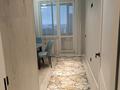 1-комнатная квартира · 40 м² · 15/16 этаж, Туран 50 — №26 за 340 000 ₸ в Астане, Есильский р-н — фото 6