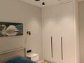 1-комнатная квартира · 40 м² · 15/16 этаж, Туран 50 — №26 за 340 000 ₸ в Астане, Есильский р-н — фото 8