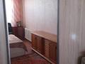 4-комнатная квартира, 79.9 м², 1/5 этаж, 7 4 за 15.5 млн 〒 в Лисаковске — фото 10