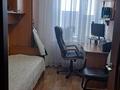 4-комнатная квартира, 79.9 м², 1/5 этаж, 7 4 за 15.5 млн 〒 в Лисаковске — фото 11