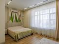 3-комнатная квартира · 135 м² · 3/12 этаж, Шамши Калдаяков 8 за 140 млн ₸ в Астане, Сарайшык р-н — фото 12