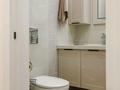 3-комнатная квартира · 135 м² · 3/12 этаж, Шамши Калдаяков 8 за 140 млн ₸ в Астане, Сарайшык р-н — фото 21