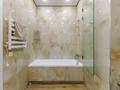 3-комнатная квартира · 135 м² · 3/12 этаж, Шамши Калдаяков 8 за 140 млн ₸ в Астане, Сарайшык р-н — фото 24