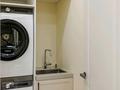 3-комнатная квартира · 135 м² · 3/12 этаж, Шамши Калдаяков 8 за 140 млн ₸ в Астане, Сарайшык р-н — фото 26