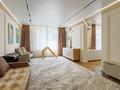 3-комнатная квартира · 135 м² · 3/12 этаж, Шамши Калдаяков 8 за 140 млн ₸ в Астане, Сарайшык р-н — фото 3