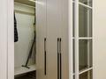 3-комнатная квартира · 135 м² · 3/12 этаж, Шамши Калдаяков 8 за 140 млн ₸ в Астане, Сарайшык р-н — фото 30
