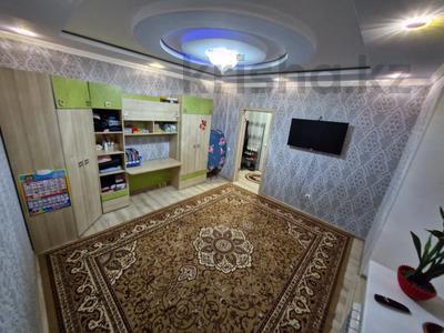 1-бөлмелі пәтер · 36 м² · 3/9 қабат, Темирбекова 2а — Темирбекова, бағасы: 17 млн ₸ в Кокшетау