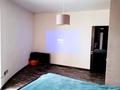 3-комнатная квартира · 127 м² · 18/19 этаж, Брусиловского за 55.5 млн ₸ в Алматы, Алмалинский р-н — фото 13
