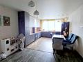 3-комнатная квартира · 127 м² · 18/19 этаж, Брусиловского за 55.5 млн ₸ в Алматы, Алмалинский р-н — фото 16