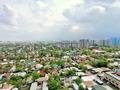 3-комнатная квартира · 127 м² · 18/19 этаж, Брусиловского за 55.5 млн ₸ в Алматы, Алмалинский р-н — фото 19