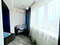 3-комнатная квартира · 127 м² · 18/19 этаж, Брусиловского за 55.5 млн ₸ в Алматы, Алмалинский р-н — фото 4
