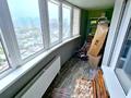 3-комнатная квартира · 127 м² · 18/19 этаж, Брусиловского за 55.5 млн ₸ в Алматы, Алмалинский р-н — фото 7