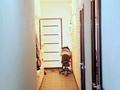 3-комнатная квартира · 127 м² · 18/19 этаж, Брусиловского за 55.5 млн ₸ в Алматы, Алмалинский р-н — фото 9