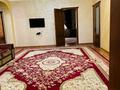 Жеке үй · 5 бөлме · 220 м² · , Кокжелек, бағасы: 55 млн ₸ в Шымкенте, Енбекшинский р-н — фото 3