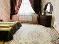 Жеке үй · 5 бөлме · 220 м² · , Кокжелек, бағасы: 55 млн ₸ в Шымкенте, Енбекшинский р-н — фото 5