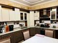 Жеке үй · 5 бөлме · 220 м² · , Кокжелек, бағасы: 55 млн ₸ в Шымкенте, Енбекшинский р-н — фото 6