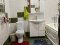 Жеке үй · 5 бөлме · 220 м² · , Кокжелек, бағасы: 55 млн ₸ в Шымкенте, Енбекшинский р-н — фото 7