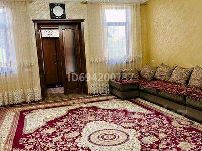 Жеке үй · 5 бөлме · 220 м² · , Кокжелек, бағасы: 55 млн ₸ в Шымкенте, Енбекшинский р-н