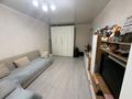 2-комнатная квартира · 44 м² · 1/4 этаж, мкр №6 2 — Абза за 28.5 млн ₸ в Алматы, Ауэзовский р-н — фото 10
