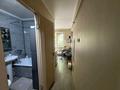 2-комнатная квартира · 44 м² · 1/4 этаж, мкр №6 2 — Абза за 28.5 млн ₸ в Алматы, Ауэзовский р-н — фото 4