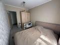 2-комнатная квартира · 44 м² · 1/4 этаж, мкр №6 2 — Абза за 28.5 млн ₸ в Алматы, Ауэзовский р-н — фото 5