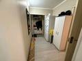 2-комнатная квартира · 44 м² · 1/4 этаж, мкр №6 2 — Абза за 28.5 млн ₸ в Алматы, Ауэзовский р-н — фото 7