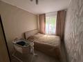 2-комнатная квартира · 44 м² · 1/4 этаж, мкр №6 2 — Абза за 28.5 млн ₸ в Алматы, Ауэзовский р-н — фото 9