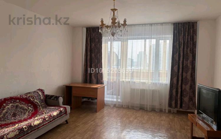 2-комнатная квартира · 69 м² · 3/16 этаж, мкр Юго-Восток, Бауыржана Момышулы 24, 26/2, 26/3, 28 за 21.9 млн ₸ в Караганде, Казыбек би р-н — фото 2
