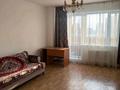 2-комнатная квартира · 69 м² · 3/16 этаж, мкр Юго-Восток, Бауыржана Момышулы 24, 26/2, 26/3, 28 за 21.9 млн ₸ в Караганде, Казыбек би р-н — фото 2