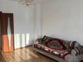 2-комнатная квартира · 69 м² · 3/16 этаж, мкр Юго-Восток, Бауыржана Момышулы 24, 26/2, 26/3, 28 за 21.9 млн ₸ в Караганде, Казыбек би р-н — фото 3