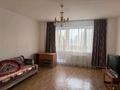 2-комнатная квартира · 69 м² · 3/16 этаж, мкр Юго-Восток, Бауыржана Момышулы 24, 26/2, 26/3, 28 за 21.9 млн ₸ в Караганде, Казыбек би р-н — фото 4