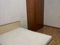 2-комнатная квартира · 69 м² · 3/16 этаж, мкр Юго-Восток, Бауыржана Момышулы 24, 26/2, 26/3, 28 за 21.9 млн ₸ в Караганде, Казыбек би р-н — фото 5