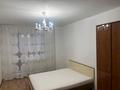 2-комнатная квартира · 69 м² · 3/16 этаж, мкр Юго-Восток, Бауыржана Момышулы 24, 26/2, 26/3, 28 за 21.9 млн ₸ в Караганде, Казыбек би р-н — фото 6