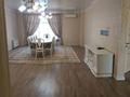 3-комнатная квартира · 137 м² · 6/6 этаж, Ташенова — Тауке-Хана за 400 000 ₸ в Шымкенте
