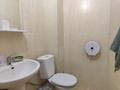 3-бөлмелі пәтер · 65.6 м² · 1/5 қабат, ЖМ Лесная поляна — Без комиссии для покупателя, бағасы: 37 млн ₸ в Косшы — фото 11