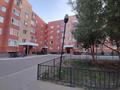 3-бөлмелі пәтер · 65.6 м² · 1/5 қабат, ЖМ Лесная поляна — Без комиссии для покупателя, бағасы: 37 млн ₸ в Косшы — фото 15