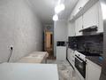 3-бөлмелі пәтер · 65.6 м² · 1/5 қабат, ЖМ Лесная поляна — Без комиссии для покупателя, бағасы: 37 млн ₸ в Косшы — фото 9